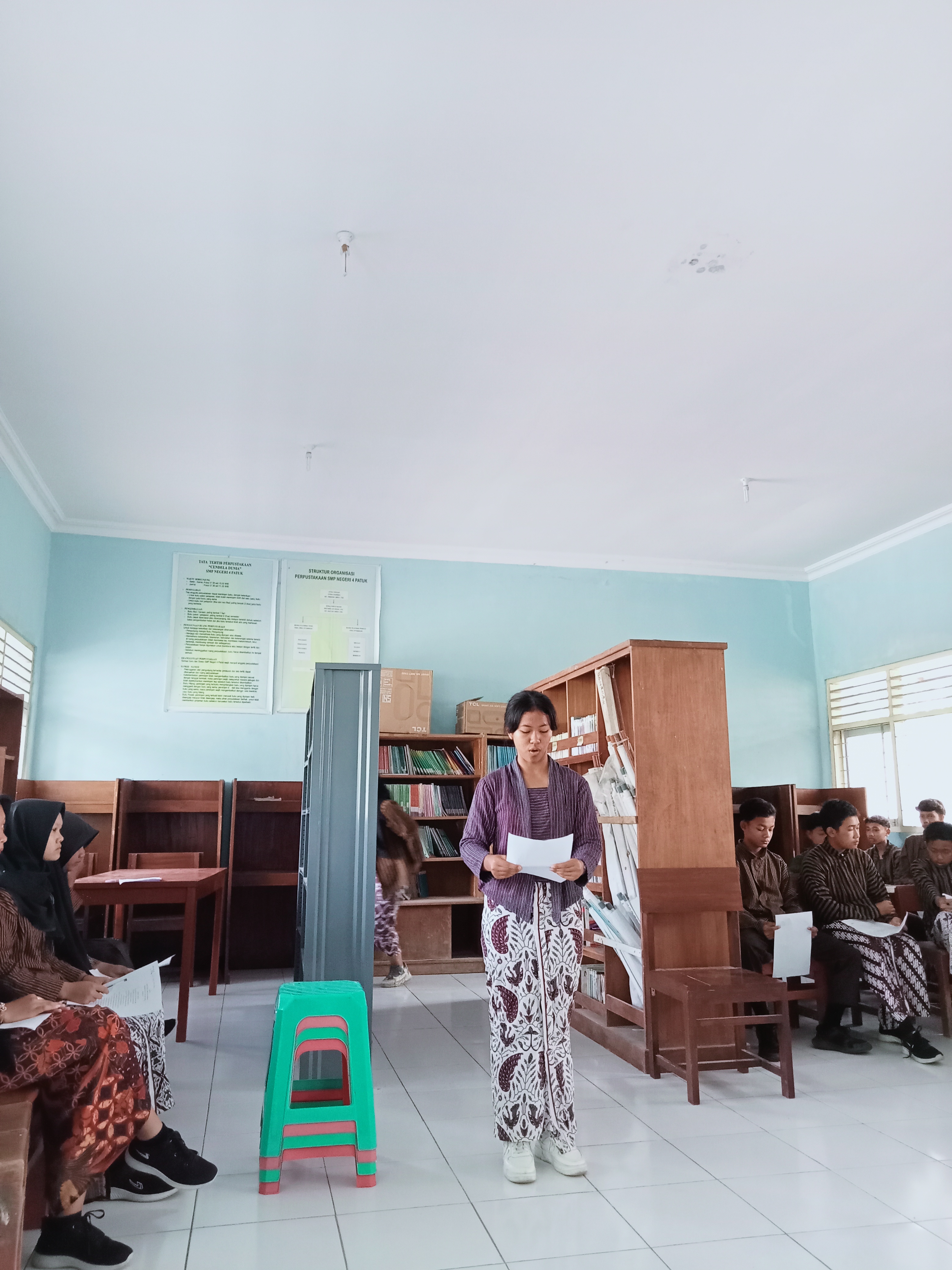 Widyanita Haristiani