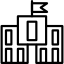 teknologi